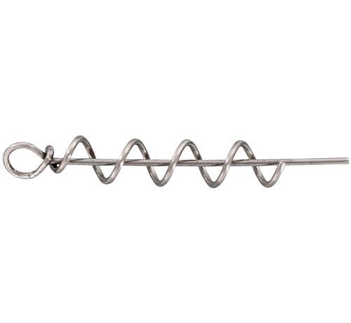 Westin Shallow Screw 5PCS