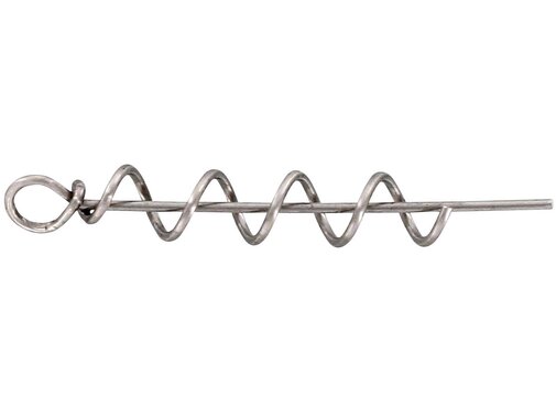 Westin Shallow Screw 5PCS