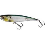 Westin Spot-On Top Walker 10CM 15G Floating 4" 1/2OZ