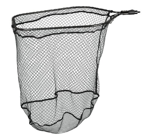 FreeStyle FreeStyle Flick Net Carbon