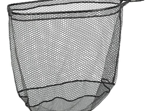 FreeStyle FreeStyle Flick Net Alu