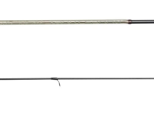 Trout Master Trout Master Tactical Trout Spoon 1.8M 0.5-4G