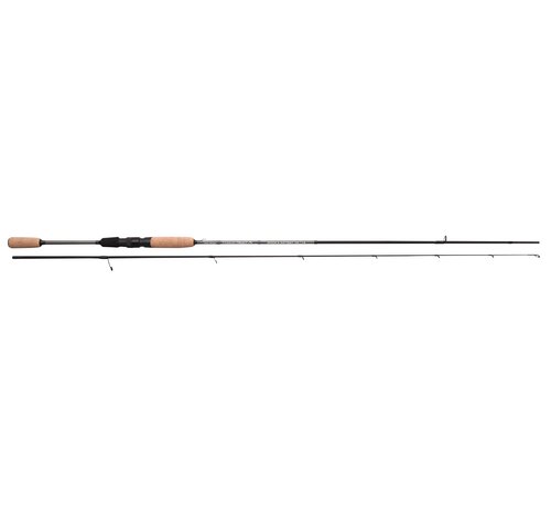 Trout Master Trout Master Passion Trout Spoon/ Softbait 1.80M 1-6G