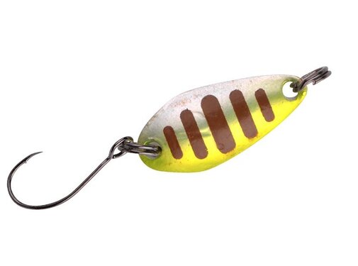 Trout Master Trout Master Incy Spoon 2,5G