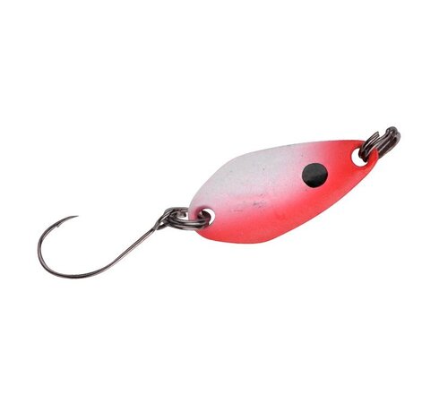 Trout Master Trout Master Incy Spoon 3,5G