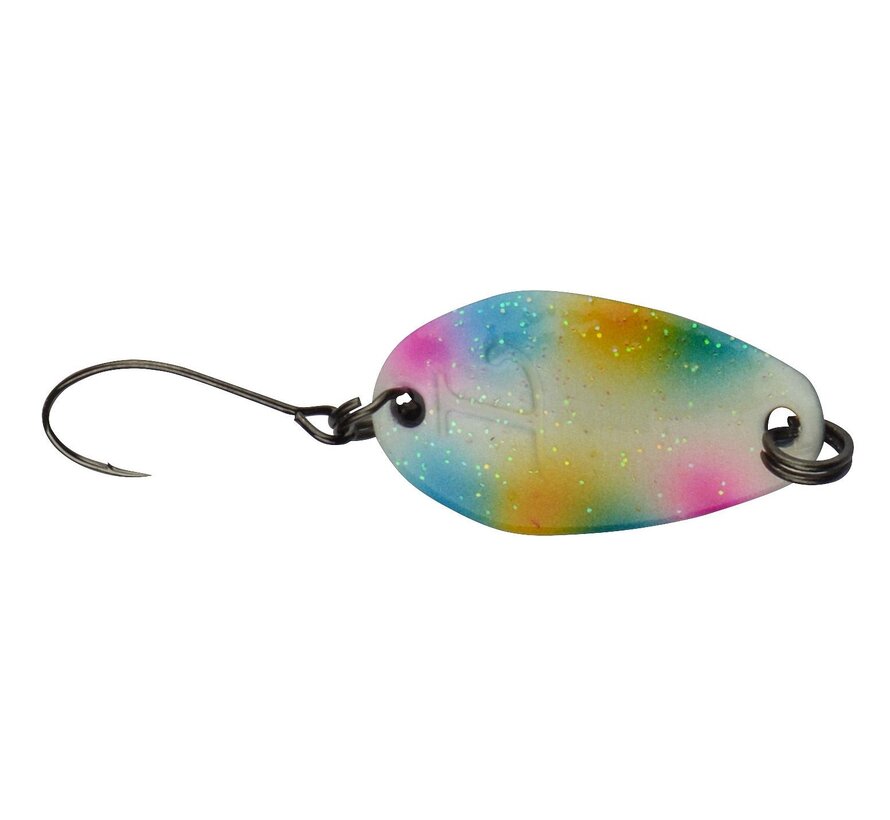 Trout Master Incy Spoon 3,5G