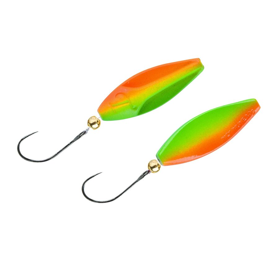 Incy Inline Spoon 1.5G