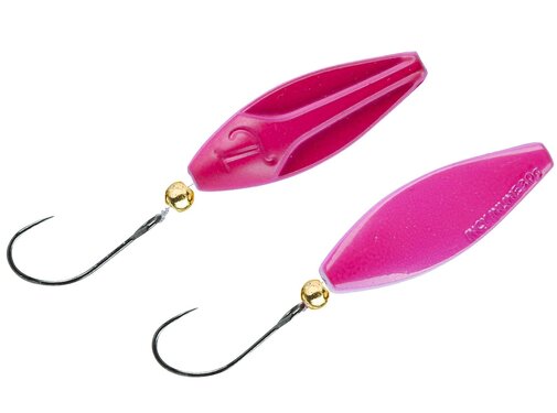 Trout Master Incy Inline Spoon 1.5G