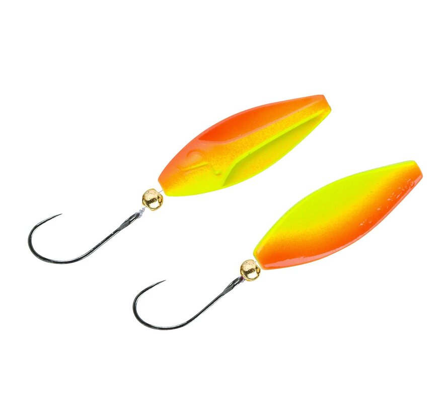Incy Inline Spoon 1.5G