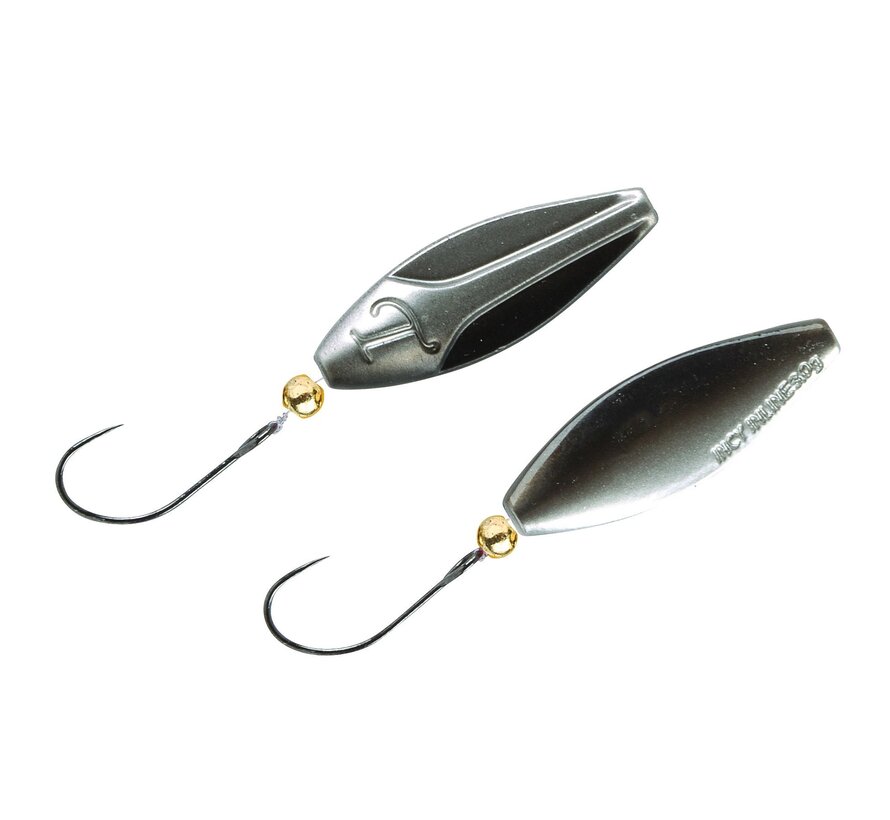 Incy Inline Spoon 1.5G