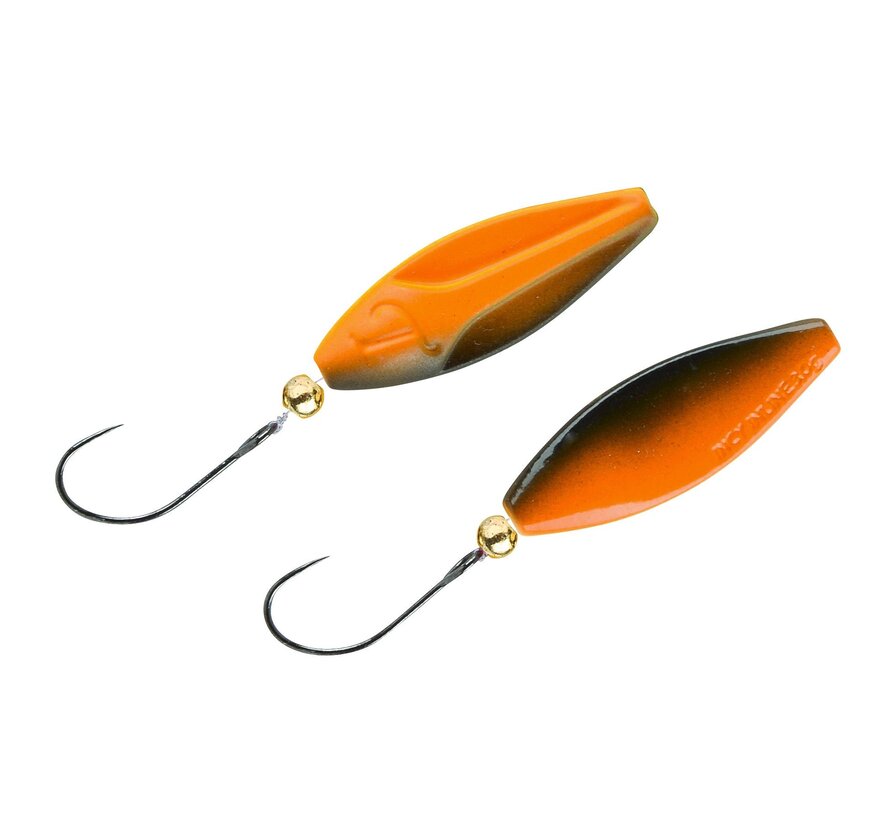 Incy Inline Spoon 1.5G