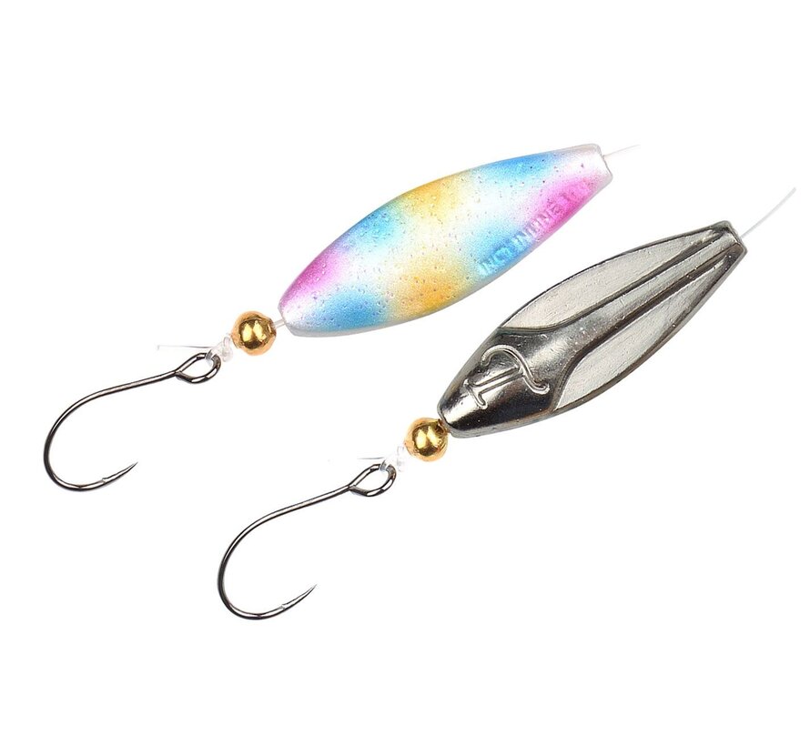 Incy Inline Spoon 1.5G
