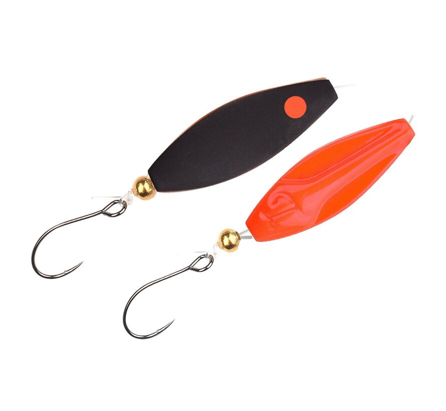 Incy Inline Spoon 1.5G