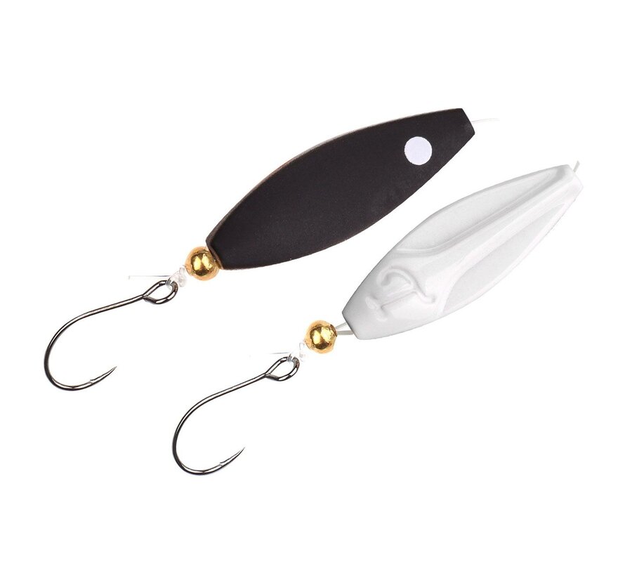 Incy Inline Spoon 1.5G