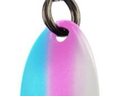 Trout Master Trout Master Incy Spin Spoon 1.8G