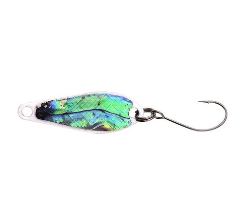 Trout Master Trout Master ATS Spoon 2,1G