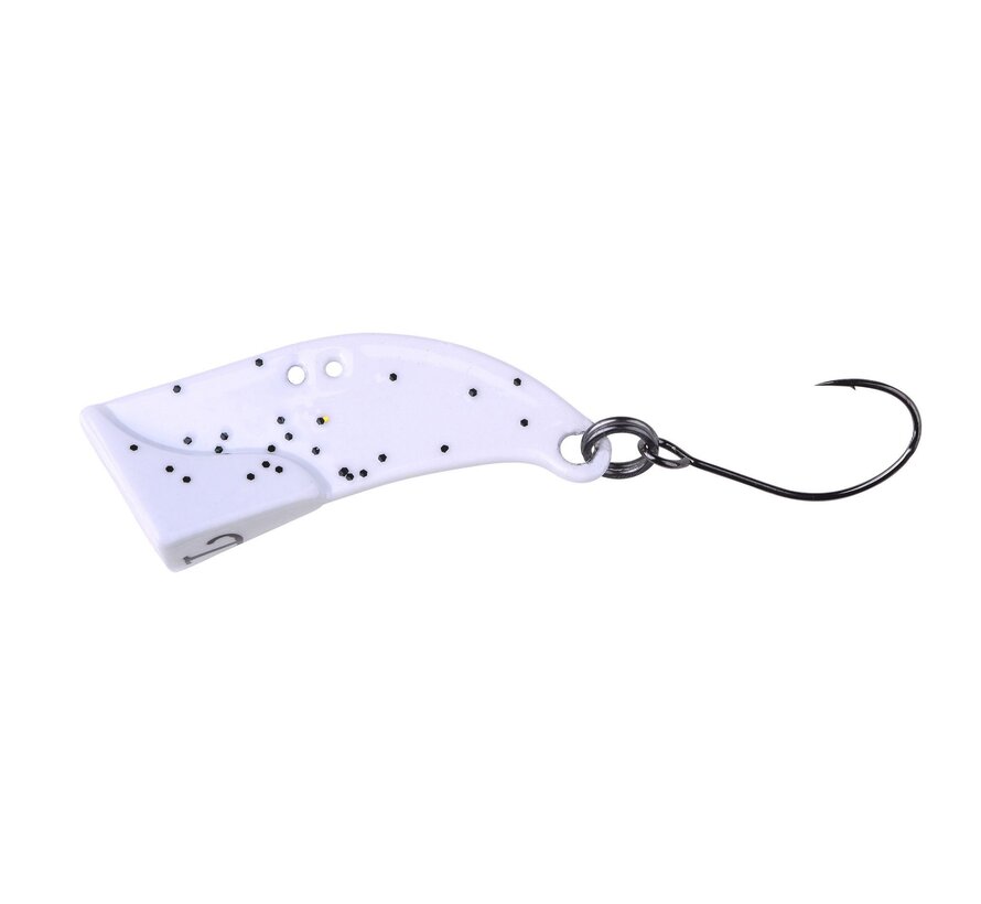 Trout Master Zocka Blade 3G