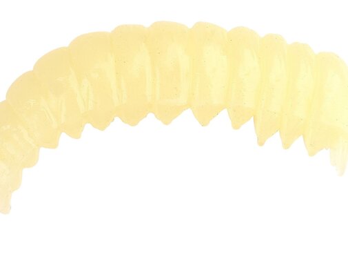 Trout Master Trout Master Camola 30