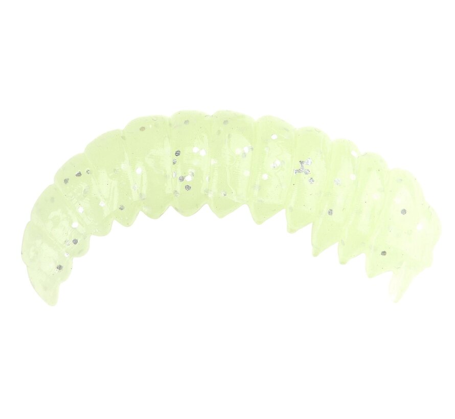 Trout Master Camola 30