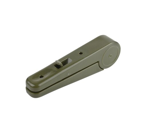 Trout Master Trout Master Bait Former Duo