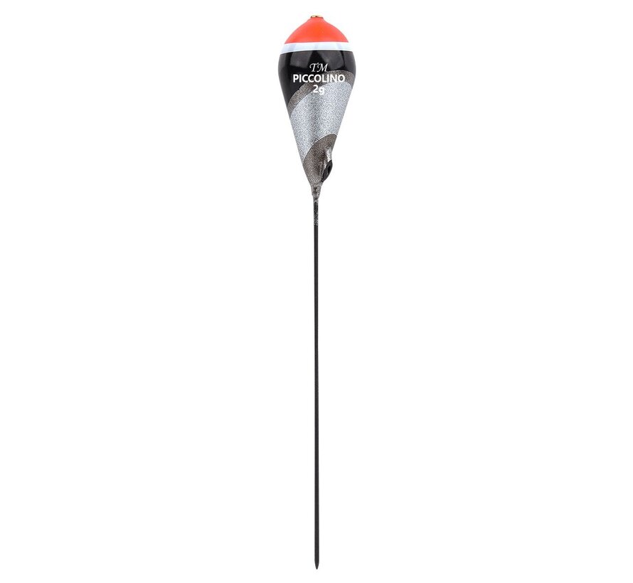 Trout Master Pro Float Piccolino