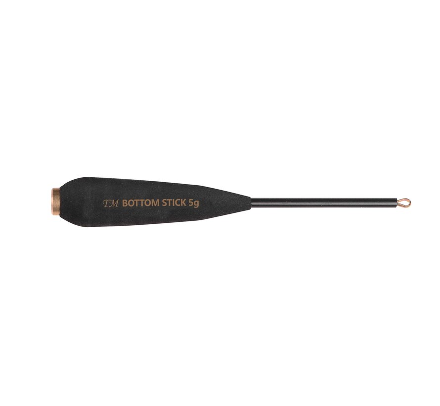 Trout Master Bottom Stick