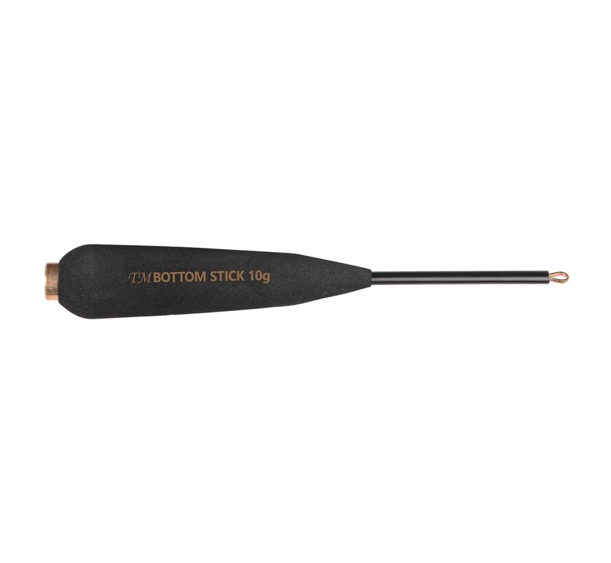 Trout Master Bottom Stick