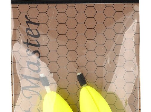 Trout Master Trout Master Oval Fast Pilot