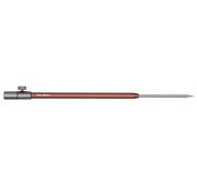 Trout Master Trout Master Spike Bankstick