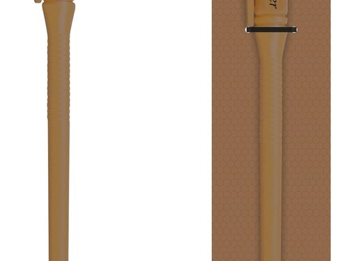 Trout Master Trout Master Disgorger