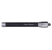 Trout Master Trout Master 3 in 1 Priest