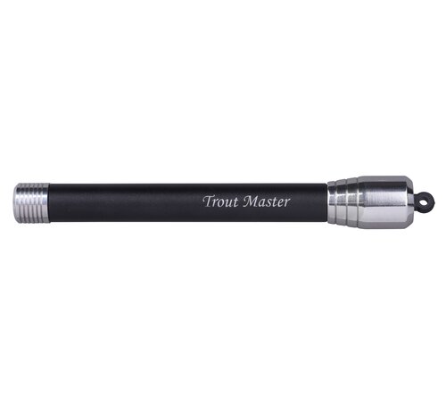 Trout Master Trout Master 3 in 1 Priest