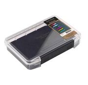Trout Master Trout Master Spoon Box 205