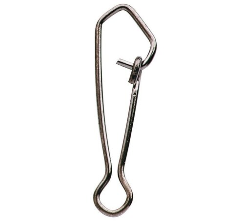 Spro Hook Snap