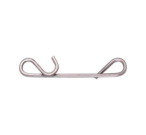 Spro No-Knot Link