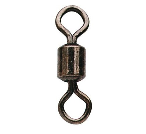 Spro Rolling Swivel