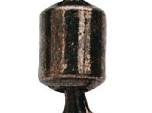 Spro Rolling Swivel