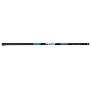 C-TEC C-Tec Prion Net Handle