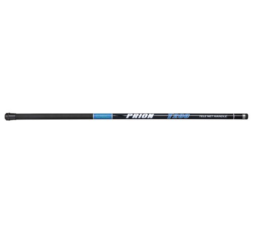 C-TEC C-Tec Prion Net Handle