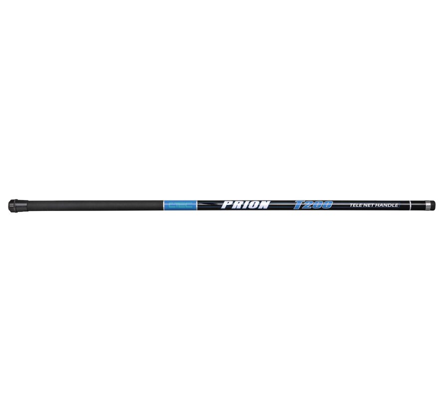 C-Tec Prion Net Handle