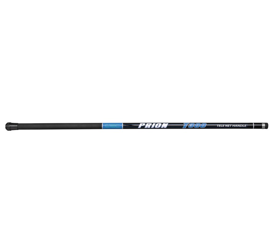 C-Tec Prion Net Handle