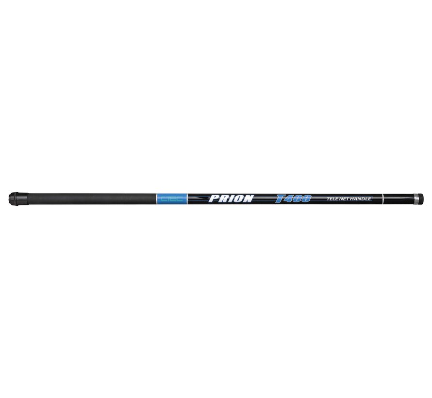 C-Tec Prion Net Handle