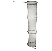 C-TEC C-Tec Keepnet PE 6mm