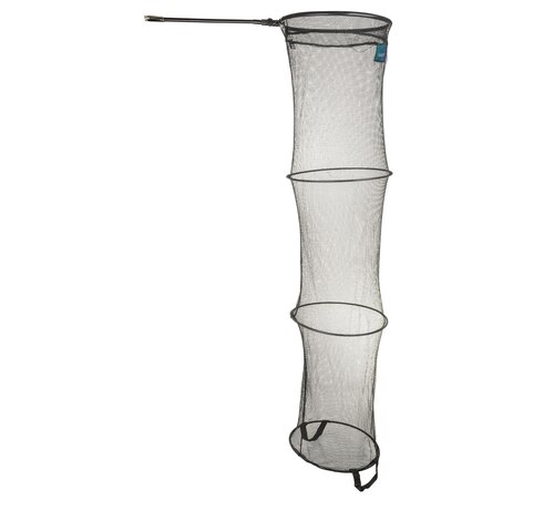 C-TEC C-Tec Keepnet PE 6mm