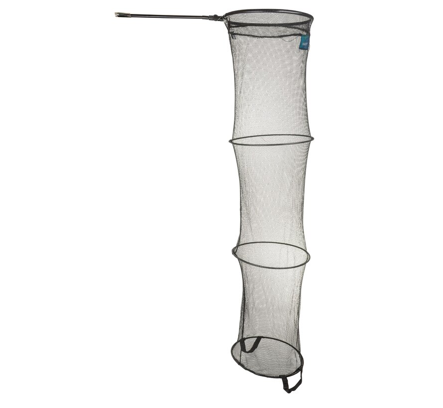 C-Tec Keepnet PE 6mm