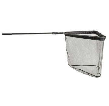 C-TEC C-Tec Folding Rubber Net 1.80M 50X50X50CM