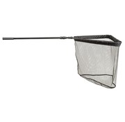 C-TEC C-Tec Folding Rubber Net 1.80M 60X60X50CM