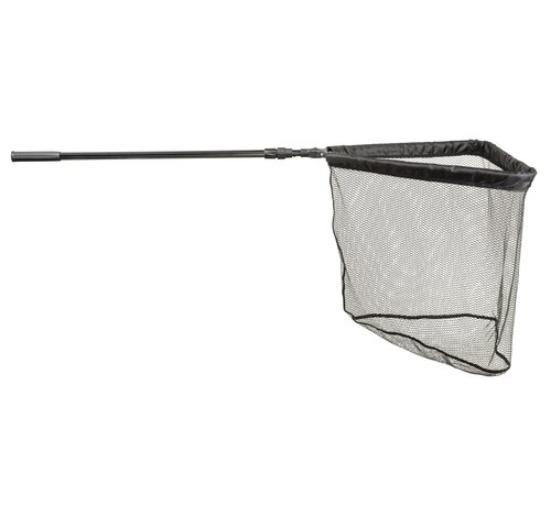 C-TEC C-Tec Folding Rubber Net 1.80M 60X60X50CM