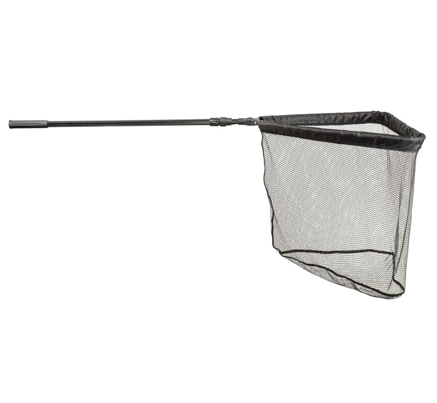 C-Tec Folding Rubber Net 1.80M 60X60X50CM