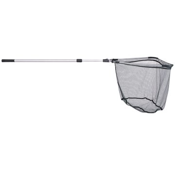 C-TEC C-Tec Folding Landingnet Standard 5mm Mesh150/2